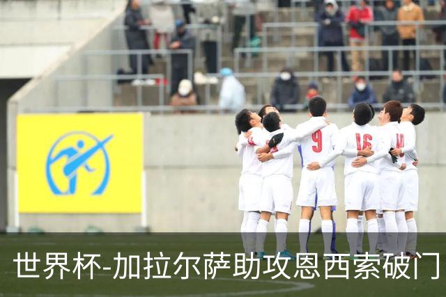 世界杯-加拉尔萨助攻恩西索破门 德国半场暂0-1巴拉圭